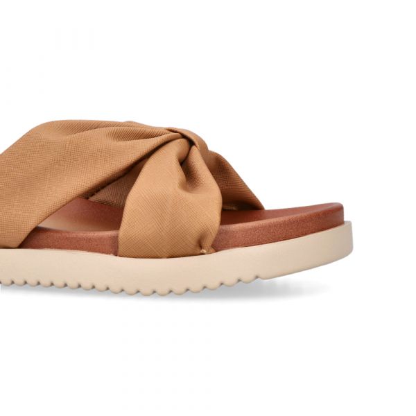 CALZADO SANDALIA MODA 0846-001