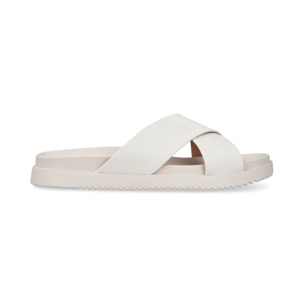 CALZADO SANDALIA MODA 0846-002