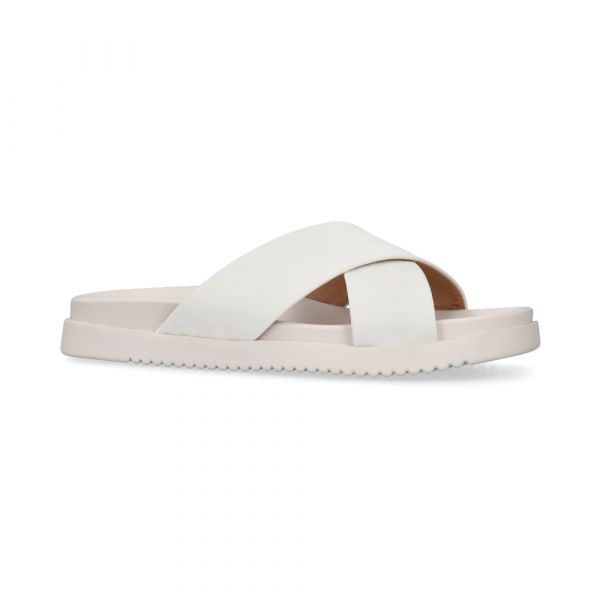 CALZADO SANDALIA MODA 0846-002