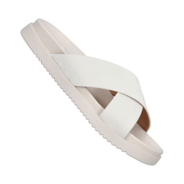 CALZADO SANDALIA MODA 0846-002