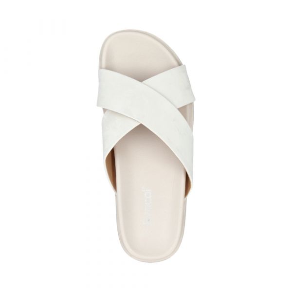 CALZADO SANDALIA MODA 0846-002