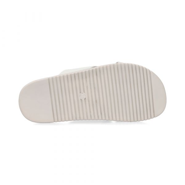 CALZADO SANDALIA MODA 0846-002