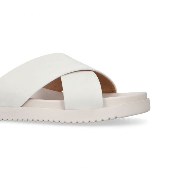 CALZADO SANDALIA MODA 0846-002