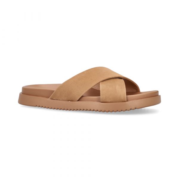 CALZADO SANDALIA MODA 0846-002