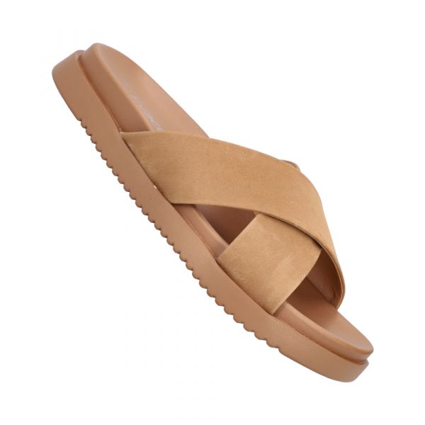 CALZADO SANDALIA MODA 0846-002