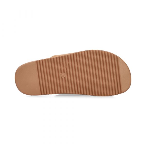 CALZADO SANDALIA MODA 0846-002