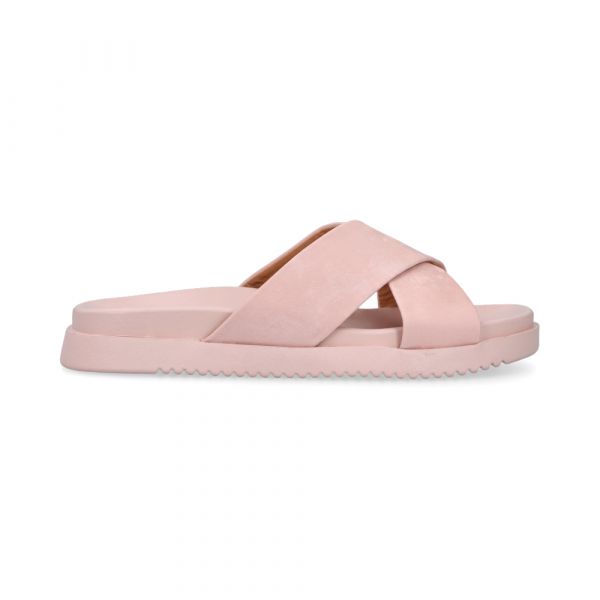 CALZADO SANDALIA MODA 0846-002