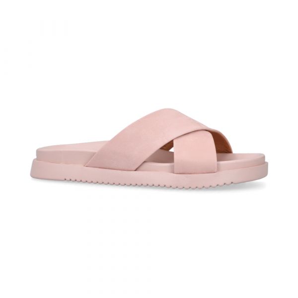 CALZADO SANDALIA MODA 0846-002