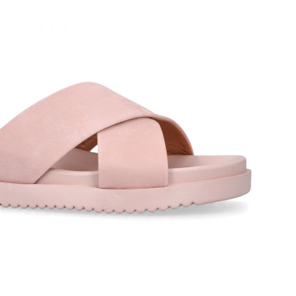 CALZADO SANDALIA MODA 0846-002