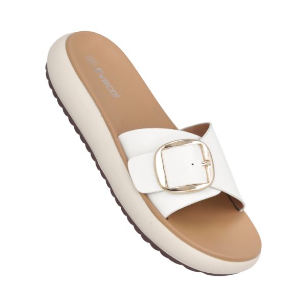 CALZADO SANDALIA MODA 0849-000