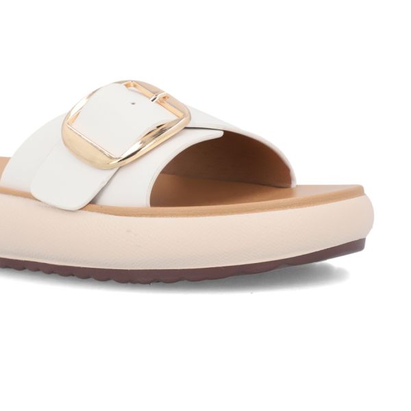 CALZADO SANDALIA MODA 0849-000