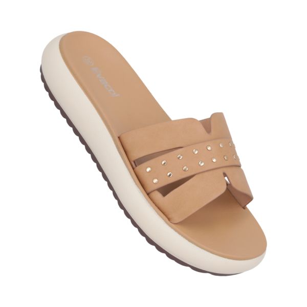 CALZADO SANDALIA MODA 0850-000