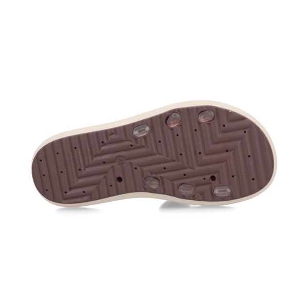 CALZADO SANDALIA MODA 0850-000