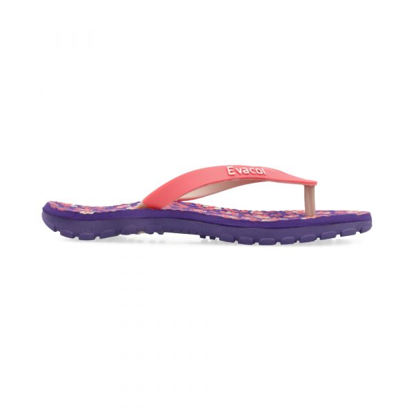 CALZADO SANDALIA MODA 0855-075