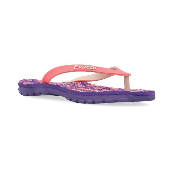 CALZADO SANDALIA MODA 0855-075