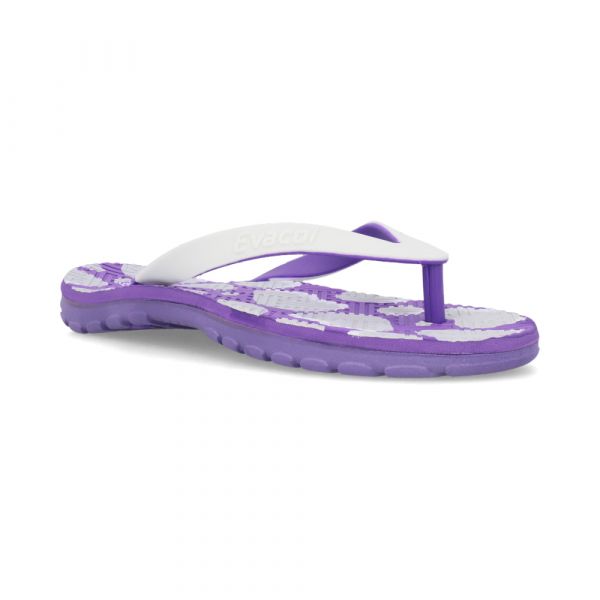CALZADO SANDALIA MODA 0855-077