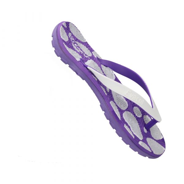 CALZADO SANDALIA MODA 0855-077