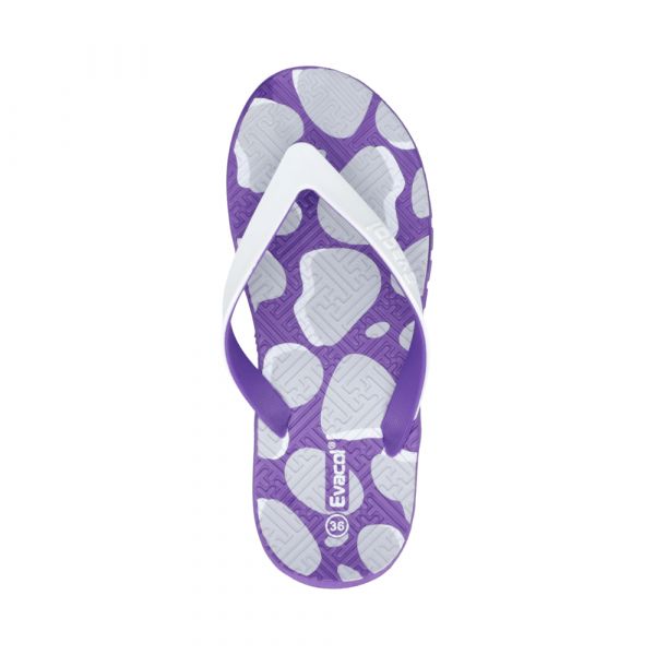 CALZADO SANDALIA MODA 0855-077
