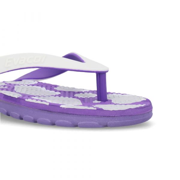 CALZADO SANDALIA MODA 0855-077