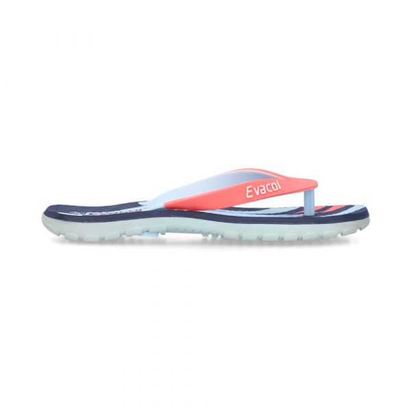 CALZADO SANDALIA MODA 0855-083