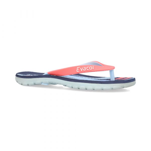 CALZADO SANDALIA MODA 0855-083