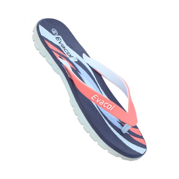 CALZADO SANDALIA MODA 0855-083