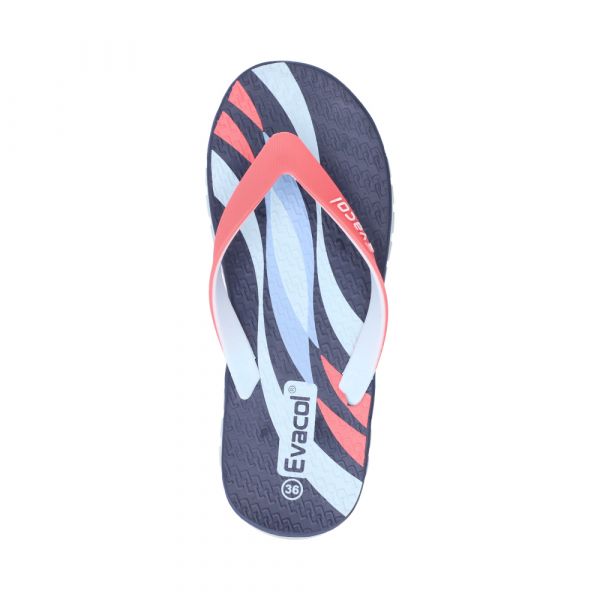 CALZADO SANDALIA MODA 0855-083