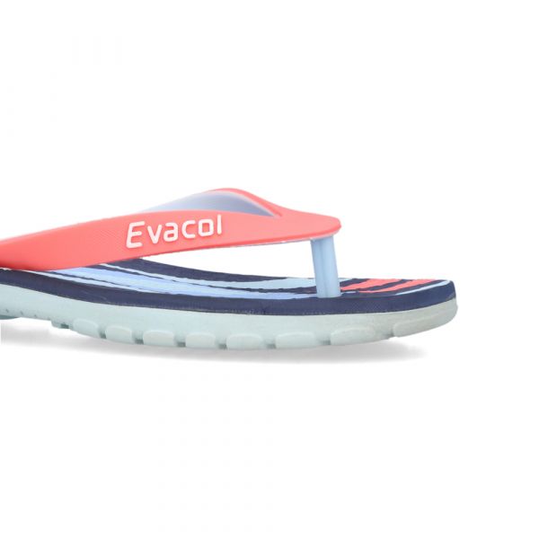 CALZADO SANDALIA MODA 0855-083
