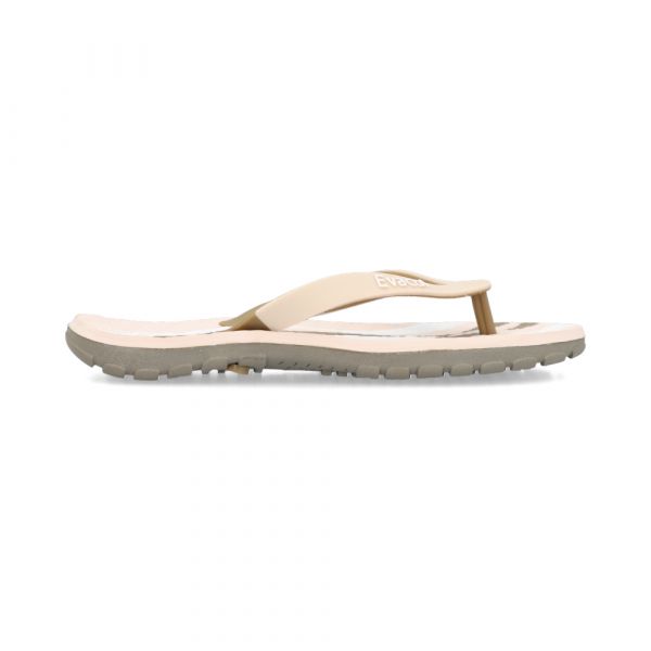 CALZADO SANDALIA MODA 0855-083