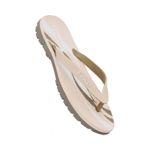 CALZADO SANDALIA MODA 0855-083