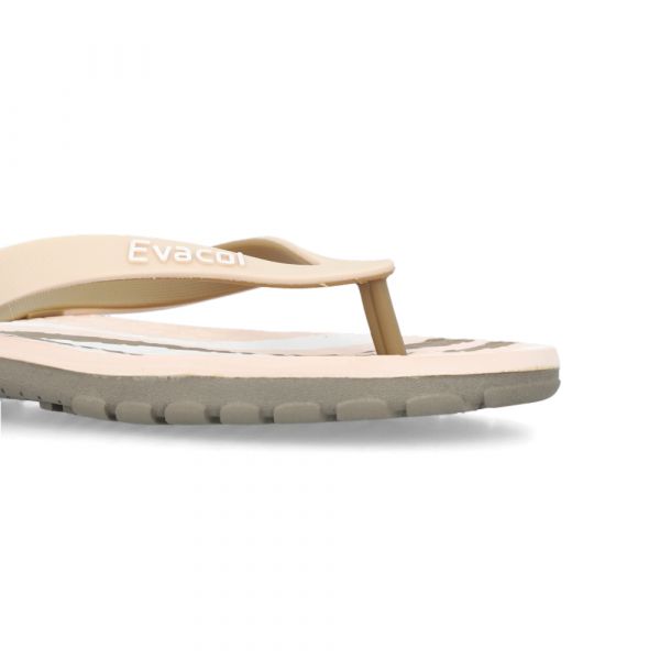 CALZADO SANDALIA MODA 0855-083