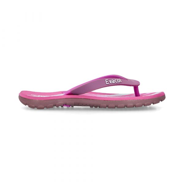 CALZADO SANDALIA MODA 0855-083
