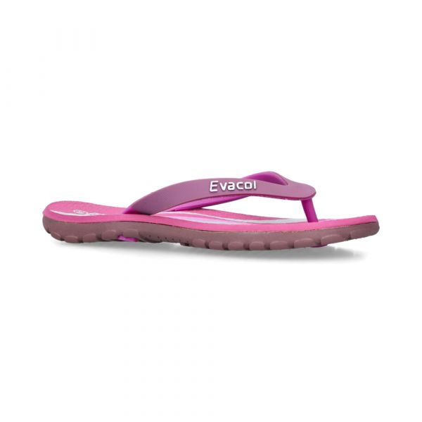 CALZADO SANDALIA MODA 0855-083