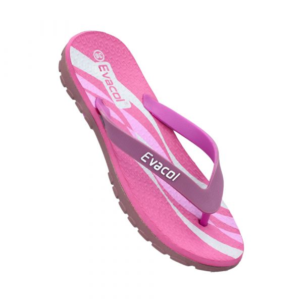 CALZADO SANDALIA MODA 0855-083