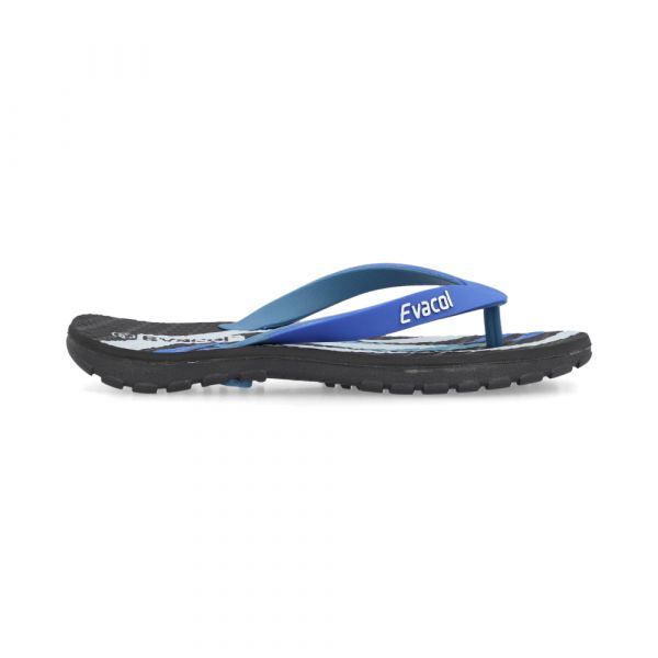 CALZADO SANDALIA MODA 0855-083