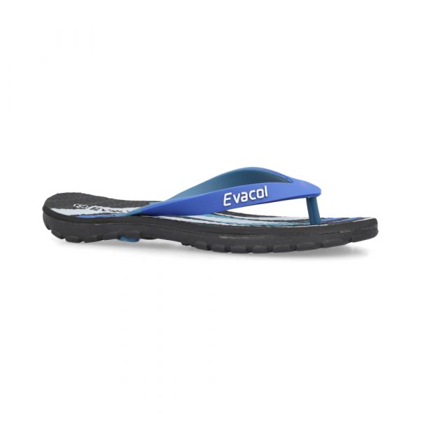 CALZADO SANDALIA MODA 0855-083