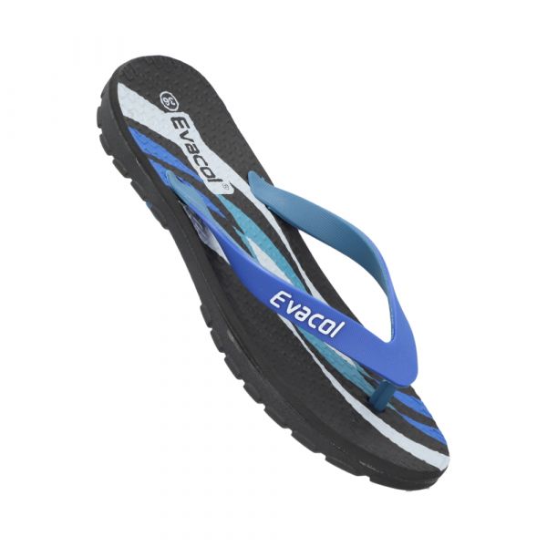 CALZADO SANDALIA MODA 0855-083