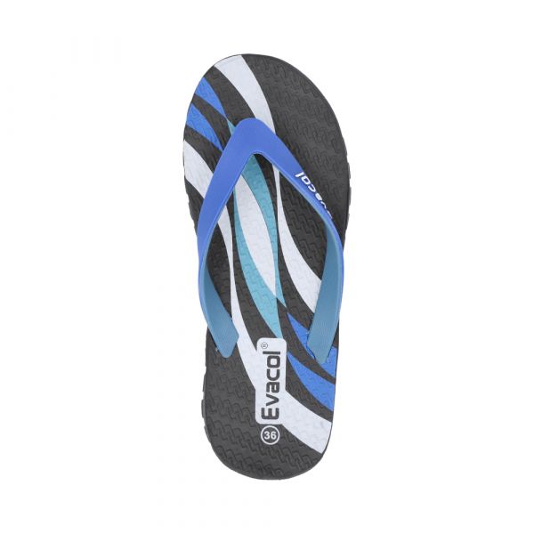 CALZADO SANDALIA MODA 0855-083