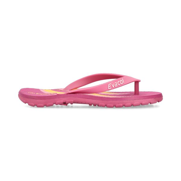 CALZADO SANDALIA MODA 0855-084