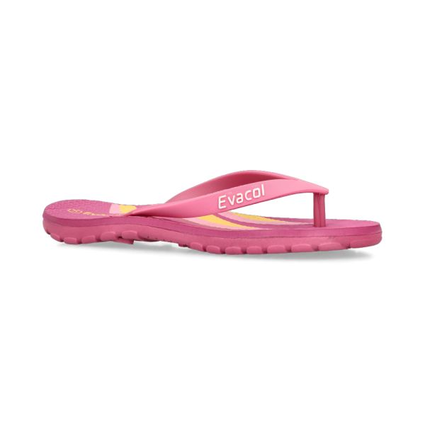 CALZADO SANDALIA MODA 0855-084