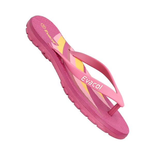 CALZADO SANDALIA MODA 0855-084