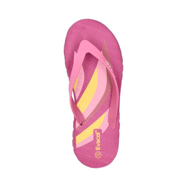 CALZADO SANDALIA MODA 0855-084