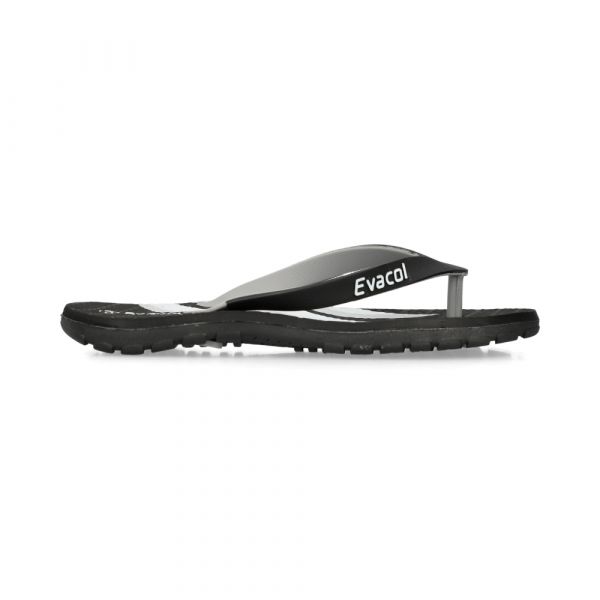 CALZADO SANDALIA MODA 0855-084