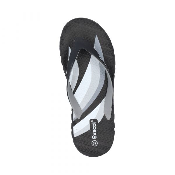 CALZADO SANDALIA MODA 0855-084