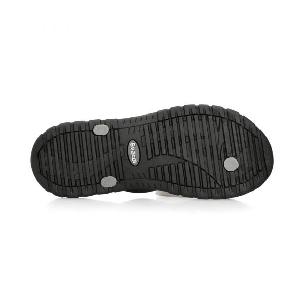 CALZADO SANDALIA MODA 0855-084