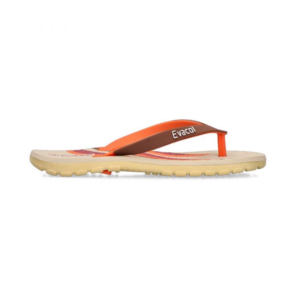CALZADO SANDALIA MODA 0855-084