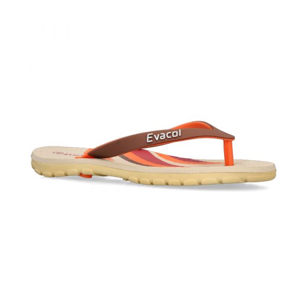 CALZADO SANDALIA MODA 0855-084