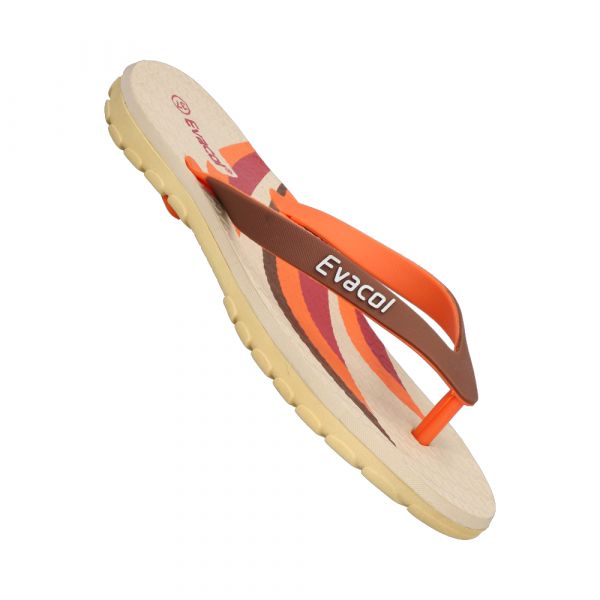 CALZADO SANDALIA MODA 0855-084