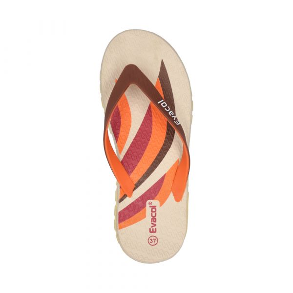 CALZADO SANDALIA MODA 0855-084