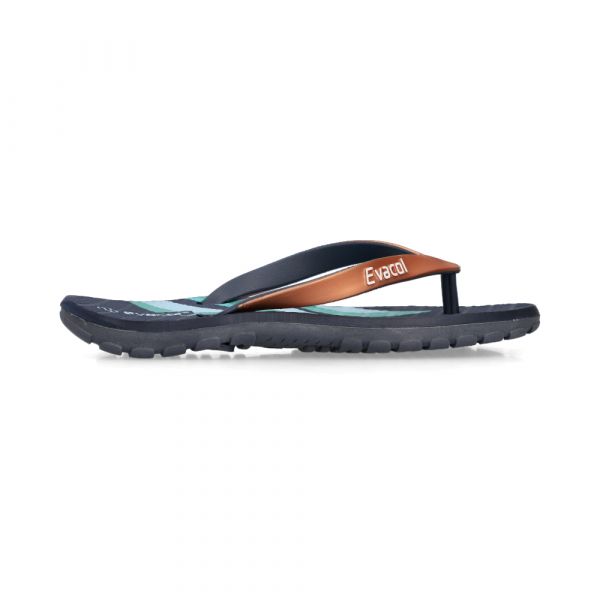 CALZADO SANDALIA MODA 0855-084